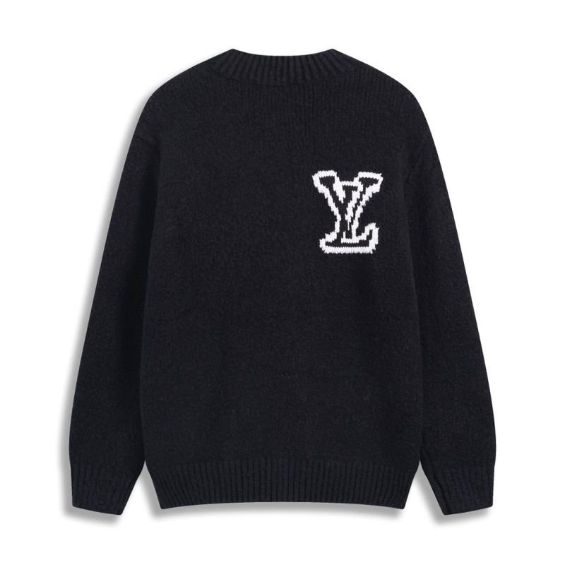 LV Sweaters